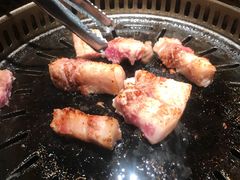 -嘿嘟嘟·肋条烧肉放题(爱融荟城店)