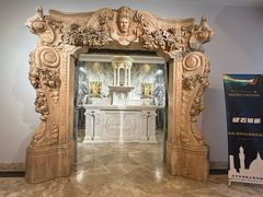 -奥加美术馆