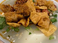 -小豆海棠(嘉兴路店)