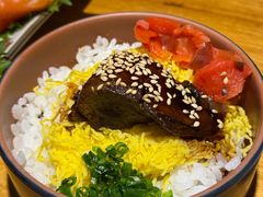 -王氏炉匠·烧鸟放题自助(三里屯店)