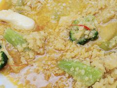 -京悦南门涮羊肉·羊蝎子火锅(田林路店)