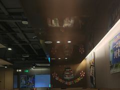 -海底捞火锅(公益西桥店)