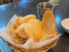 -simply thai天泰(长泰广场店)