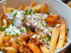 -Devils’ Brewery小恶魔精酿啤酒(武汉天地店)