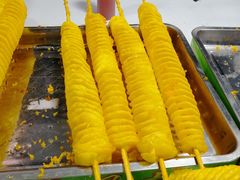 -第35届青岛国际啤酒节