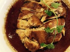 -莞香楼·正宗东莞菜(东升店)
