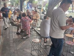 -赵姐猪耳朵饭店
