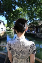 -上海徐(东方新天地店)