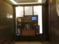 -许家菜(望江店)