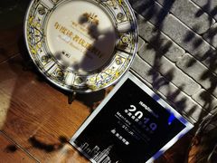 -上海外滩英迪格酒店