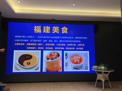 -锦江旅游(上海旅行社店)