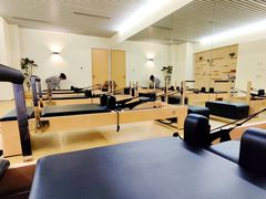 -天行健身＆天行拳馆跆拳道·格斗TXGYM