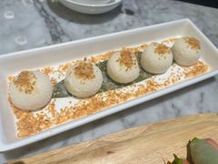 -PHO爺·越南料理(亦庄大族广场店)