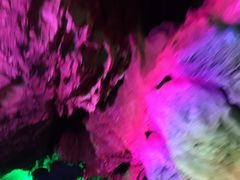 -寻龙山风景旅游区