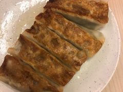 -面点王(石厦分店)