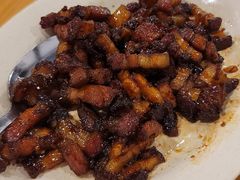-德成饭店
