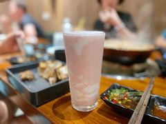 -甲丁酒肆.特色烧鸟