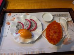 -莉泽月子中心(鹅潭汇店)