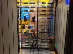 -星聚会KTV(苏州尹山湖歌林公园店)