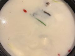 -宋小谨·泉州菜(西沙湾店)