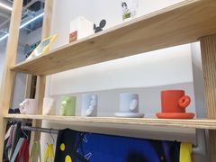 -badmarket(K11购物中心店)