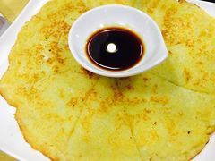 -李先生的首尔小馆(松江启源广场店)