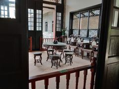 -东莞市可园博物馆