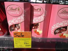-Olé精品超市(海上世界店)