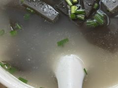 -九九豆花馆(解放碑步行街店)