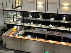 -106餐厅北京菜.烤鸭(百子湾店)