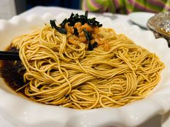 -老阊门菜馆(山塘街店)
