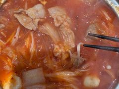 -米村拌饭(杭州国大城市广场店)