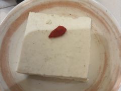 -豆花姐烂豆花火锅(水屯北路恒大滨河店)