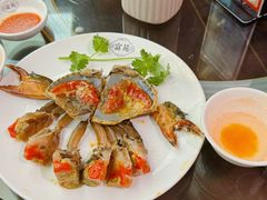 -吴记富苑(朝阳店)