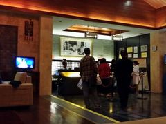 android_upload_pic-黄山温泉国际旅游度假区