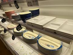 -海底捞火锅(龙湖北京大兴天街店)