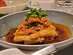 -许家菜(望江店)