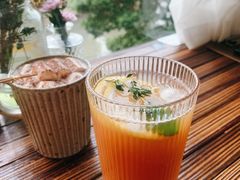 -月迷津渡(吾悦国际店)