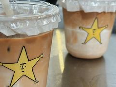 -Jap Jap Cafe(美院店)