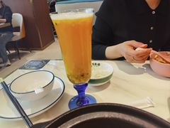 -顺粤楼·粤菜·点心(融创茂店)