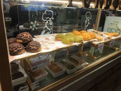 -放哈·甜醅子奶茶创造者(正宁路店)