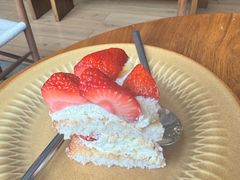 -BAKER&SPICE(祥云小镇店)
