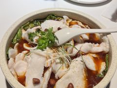 -风味小馆(天目湖宾馆店)