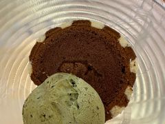 -紫金港餐饮中心-风味餐厅(浙江大学紫金港校区店)