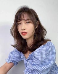 -icare美发沙龙