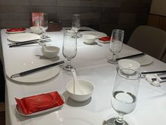 包厢-四季民福烤鸭店(前门店)