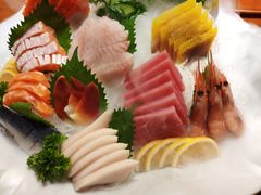 -老江南春·中国龙菜(衡山路店)