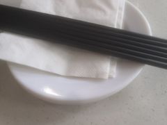 -港久茶餐厅(鹭洲里店)