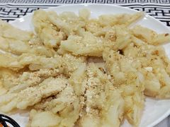 -潮州菜馆(十里河店)