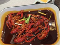 -花家怡园(四合院总店)